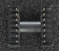 CPHETD341S14P