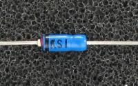 1N4099