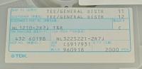 NL322522T-2R7J