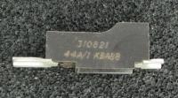BT44A1