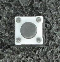 TL1150AF070Q