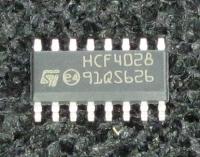 HCF4028M013TR