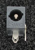 RAPC712BK