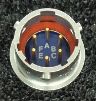 5374-10-6PN