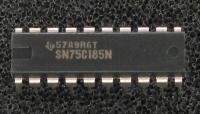 SN75C185N