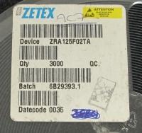 ZRA125F02TA