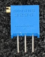 3296X-1-203