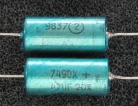 749DX476X0035D2