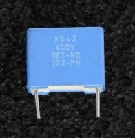2222 372 51333