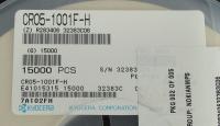 CR05-1001F-H