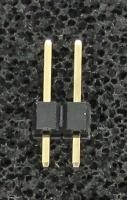 2011-1X02G002B