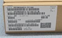 UPD780826AGC(A)357-GAD-AX