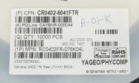 RC0402FR-076K04L