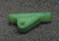 S-203-GREEN
