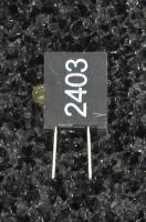 555-2403