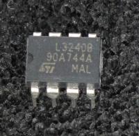 L3240B