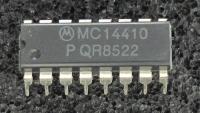 MC14410P