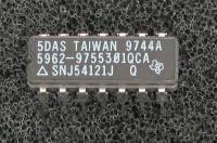SNJ54121J