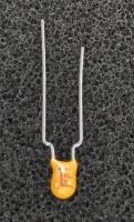 TAP106M016CRW