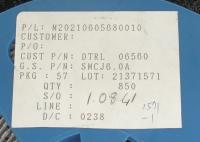 SMCJ6.0A