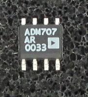 ADM707AR