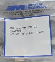 ADT-2686-TM-SMF-02