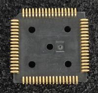 W9327S
