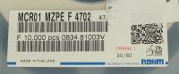 MCR01MZPEF4702