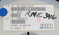 RK73H2AT3321F