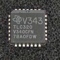 TLC320V343CFNR