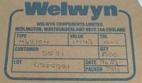 462104-1M43BI