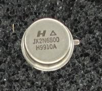 JANTX2N6800