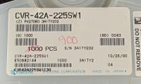 CVR-42A-225SW1