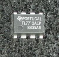 TL7712ACP