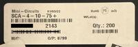 SCA-4-10-75+