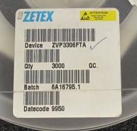 ZVP3306FTA