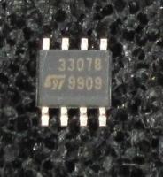 MC33078D
