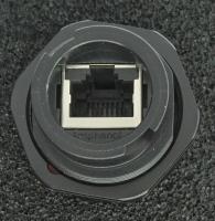 RJFRB76