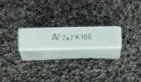 R60EN4220JE30K
