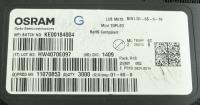 LCBM67S-P2Q2-5R6S-0-10-R18-Z-SV