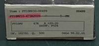 PT10MV10-473A2020