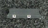 77729-306