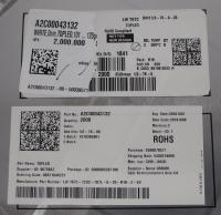 LW T67C-T2U2-7K7L-0-20-R18-Z-SV