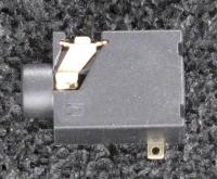 SJ1-3513-SMT
