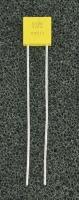 MR061A472JTA