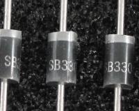 SB330