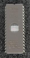 AM27C020-90DI