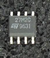 TS27M2BCD