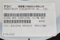 A1206NPO22PF5PV