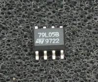 L79L05B